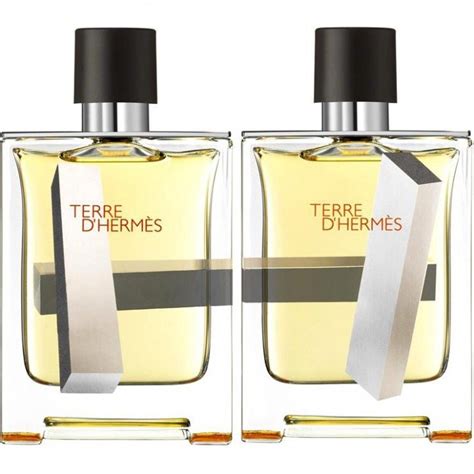 terre d hermes flacon h 2014